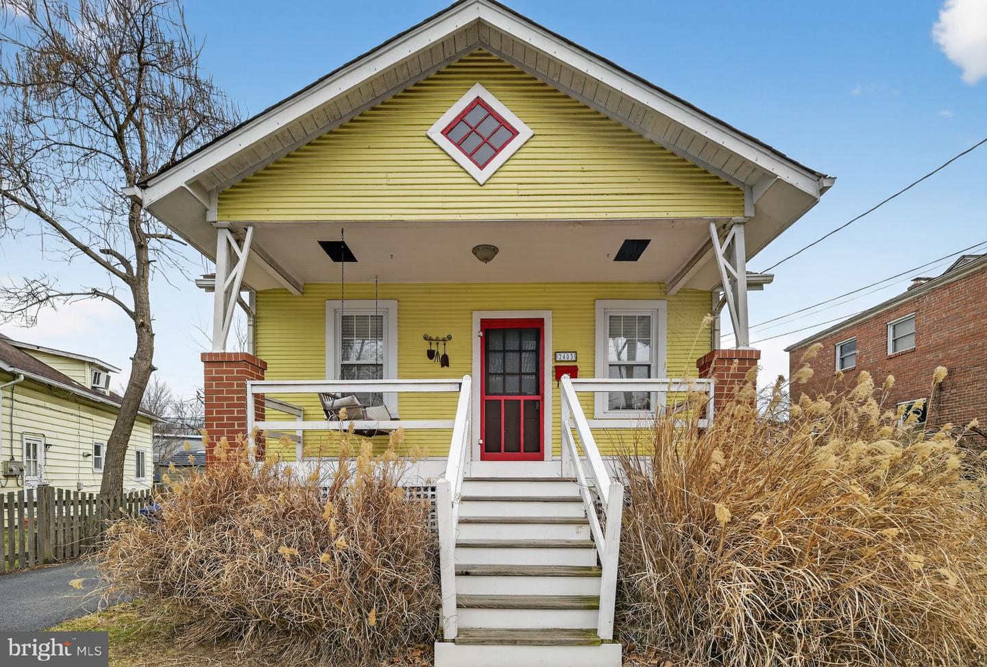 2403 BURKE AVE, ALEXANDRIA, Virginia 22301, 2 Bedrooms Bedrooms, ,2 BathroomsBathrooms,Residential,For sale,2403 BURKE AVE,VAAX2053478 MLS # VAAX2053478 2403 BURKE AVE, ALEXANDRIA, Virginia 22301, 2 Bedrooms Bedrooms, ,2 BathroomsBathrooms,Residential,For sale,2403 BURKE AVE,VAAX2053478 MLS # VAAX2053478