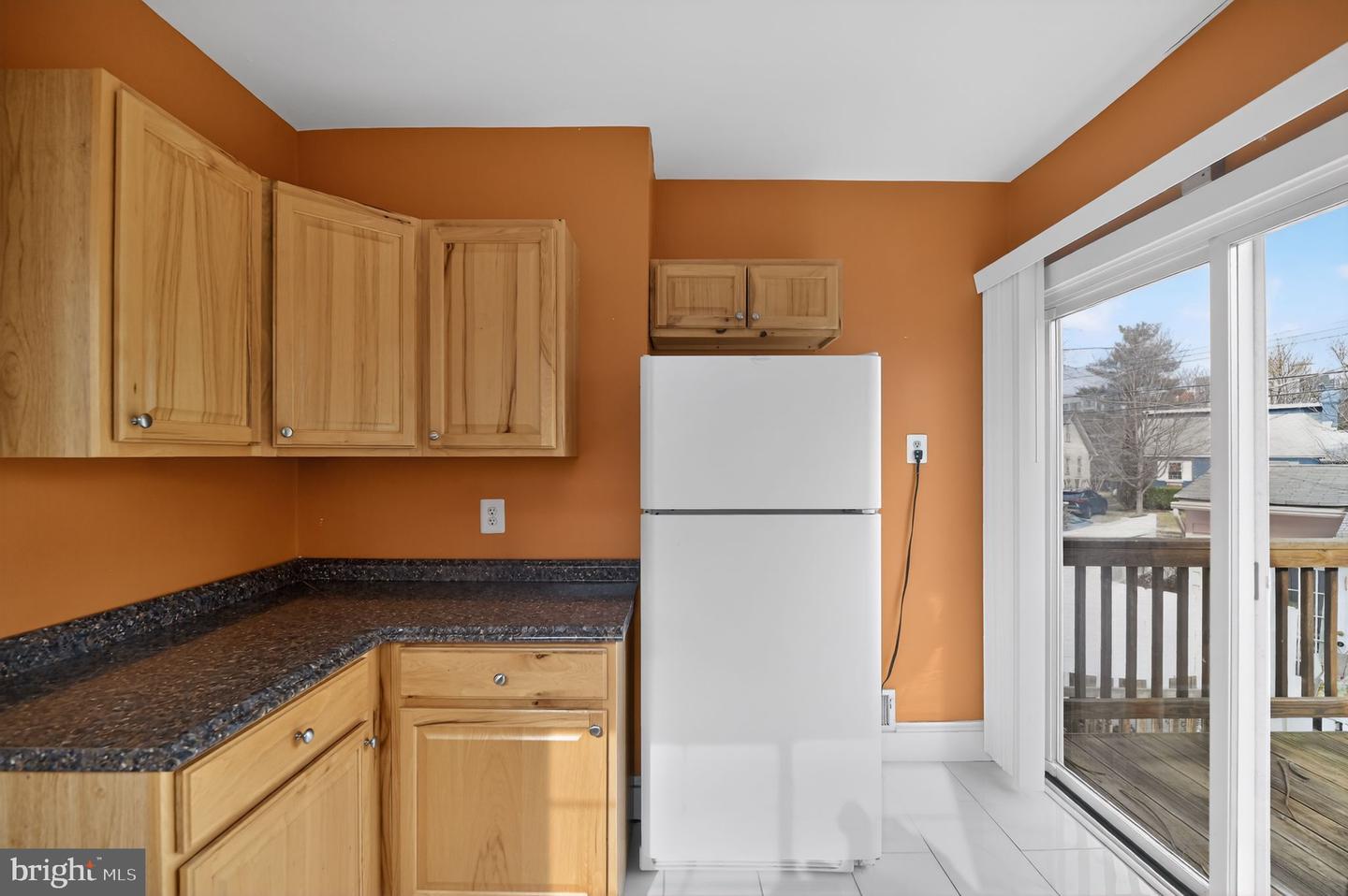 2403 BURKE AVE, ALEXANDRIA, Virginia 22301, 2 Bedrooms Bedrooms, ,2 BathroomsBathrooms,Residential,For sale,2403 BURKE AVE,VAAX2053478 MLS # VAAX2053478 2403 BURKE AVE, ALEXANDRIA, Virginia 22301, 2 Bedrooms Bedrooms, ,2 BathroomsBathrooms,Residential,For sale,2403 BURKE AVE,VAAX2053478 MLS # VAAX2053478