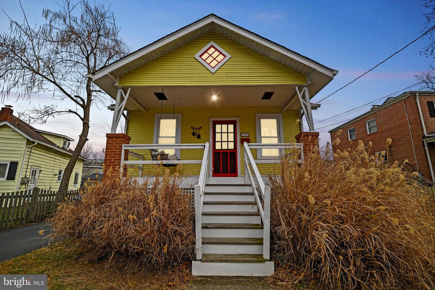 2403 BURKE AVE, ALEXANDRIA, Virginia 22301, 2 Bedrooms Bedrooms, ,2 BathroomsBathrooms,Residential,For sale,2403 BURKE AVE,VAAX2053478 MLS # VAAX2053478 2403 BURKE AVE, ALEXANDRIA, Virginia 22301, 2 Bedrooms Bedrooms, ,2 BathroomsBathrooms,Residential,For sale,2403 BURKE AVE,VAAX2053478 MLS # VAAX2053478