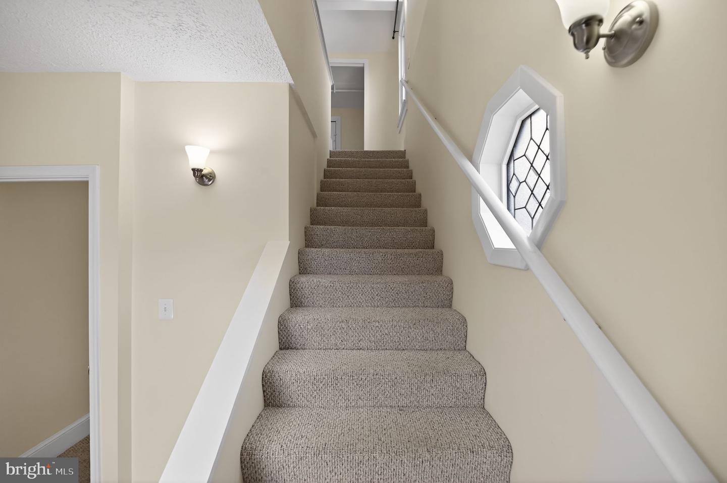 2403 BURKE AVE, ALEXANDRIA, Virginia 22301, 2 Bedrooms Bedrooms, ,2 BathroomsBathrooms,Residential,For sale,2403 BURKE AVE,VAAX2053478 MLS # VAAX2053478 2403 BURKE AVE, ALEXANDRIA, Virginia 22301, 2 Bedrooms Bedrooms, ,2 BathroomsBathrooms,Residential,For sale,2403 BURKE AVE,VAAX2053478 MLS # VAAX2053478