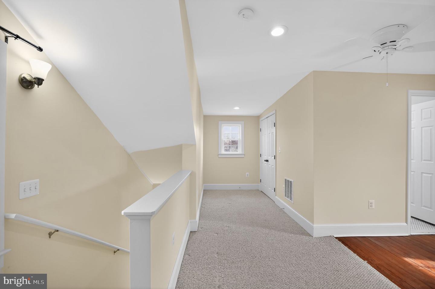 2403 BURKE AVE, ALEXANDRIA, Virginia 22301, 2 Bedrooms Bedrooms, ,2 BathroomsBathrooms,Residential,For sale,2403 BURKE AVE,VAAX2053478 MLS # VAAX2053478 2403 BURKE AVE, ALEXANDRIA, Virginia 22301, 2 Bedrooms Bedrooms, ,2 BathroomsBathrooms,Residential,For sale,2403 BURKE AVE,VAAX2053478 MLS # VAAX2053478