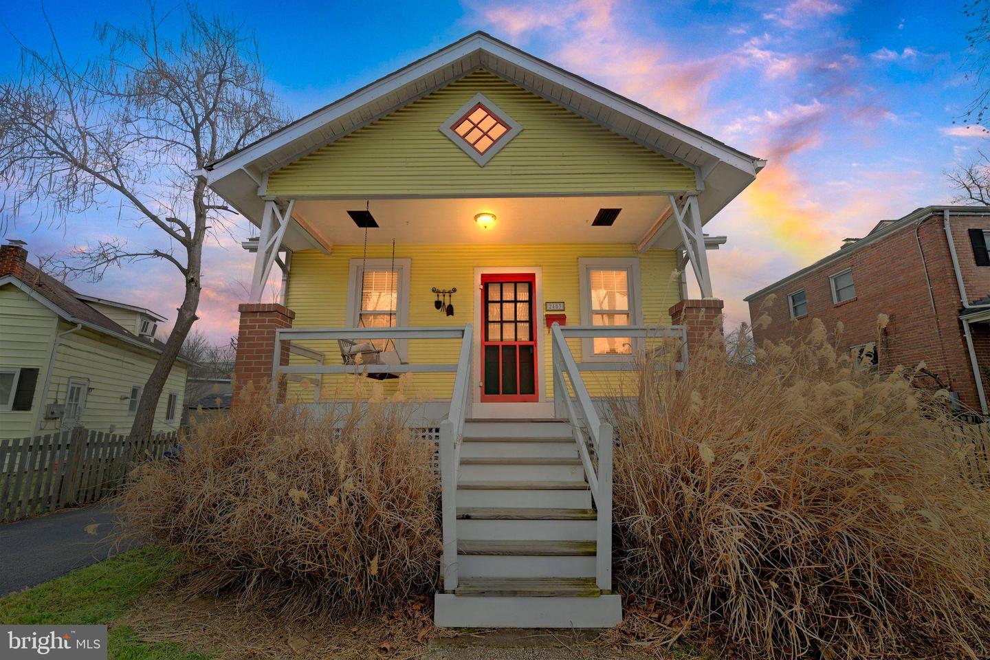 2403 BURKE AVE, ALEXANDRIA, Virginia 22301, 2 Bedrooms Bedrooms, ,2 BathroomsBathrooms,Residential,For sale,2403 BURKE AVE,VAAX2053478 MLS # VAAX2053478 2403 BURKE AVE, ALEXANDRIA, Virginia 22301, 2 Bedrooms Bedrooms, ,2 BathroomsBathrooms,Residential,For sale,2403 BURKE AVE,VAAX2053478 MLS # VAAX2053478