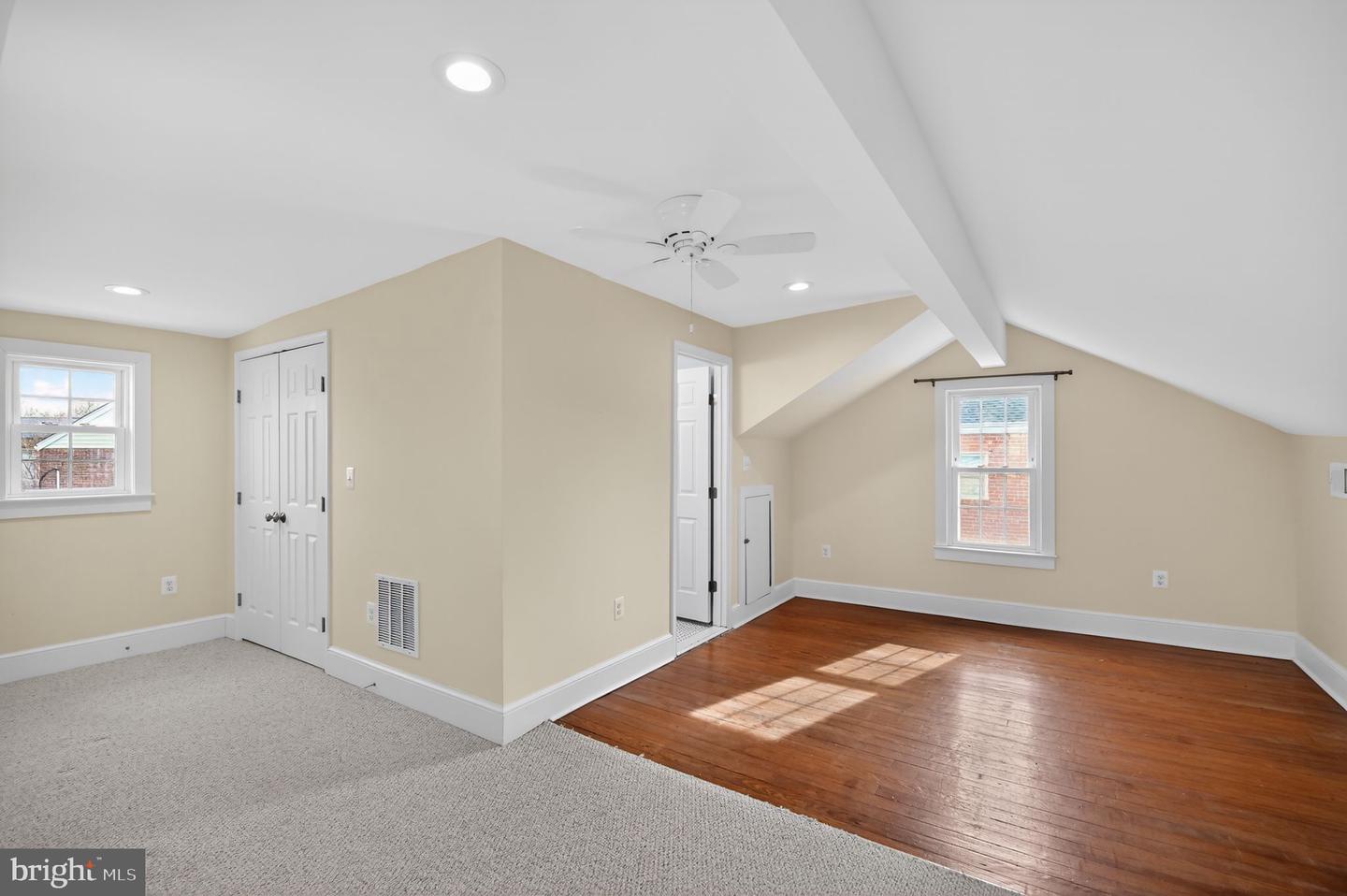 2403 BURKE AVE, ALEXANDRIA, Virginia 22301, 2 Bedrooms Bedrooms, ,2 BathroomsBathrooms,Residential,For sale,2403 BURKE AVE,VAAX2053478 MLS # VAAX2053478 2403 BURKE AVE, ALEXANDRIA, Virginia 22301, 2 Bedrooms Bedrooms, ,2 BathroomsBathrooms,Residential,For sale,2403 BURKE AVE,VAAX2053478 MLS # VAAX2053478