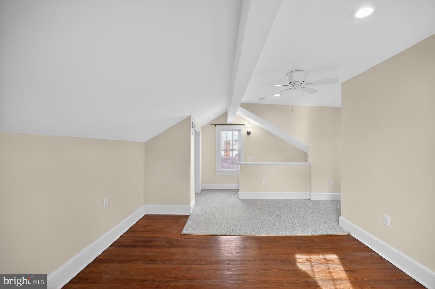 2403 BURKE AVE, ALEXANDRIA, Virginia 22301, 2 Bedrooms Bedrooms, ,2 BathroomsBathrooms,Residential,For sale,2403 BURKE AVE,VAAX2053478 MLS # VAAX2053478 2403 BURKE AVE, ALEXANDRIA, Virginia 22301, 2 Bedrooms Bedrooms, ,2 BathroomsBathrooms,Residential,For sale,2403 BURKE AVE,VAAX2053478 MLS # VAAX2053478