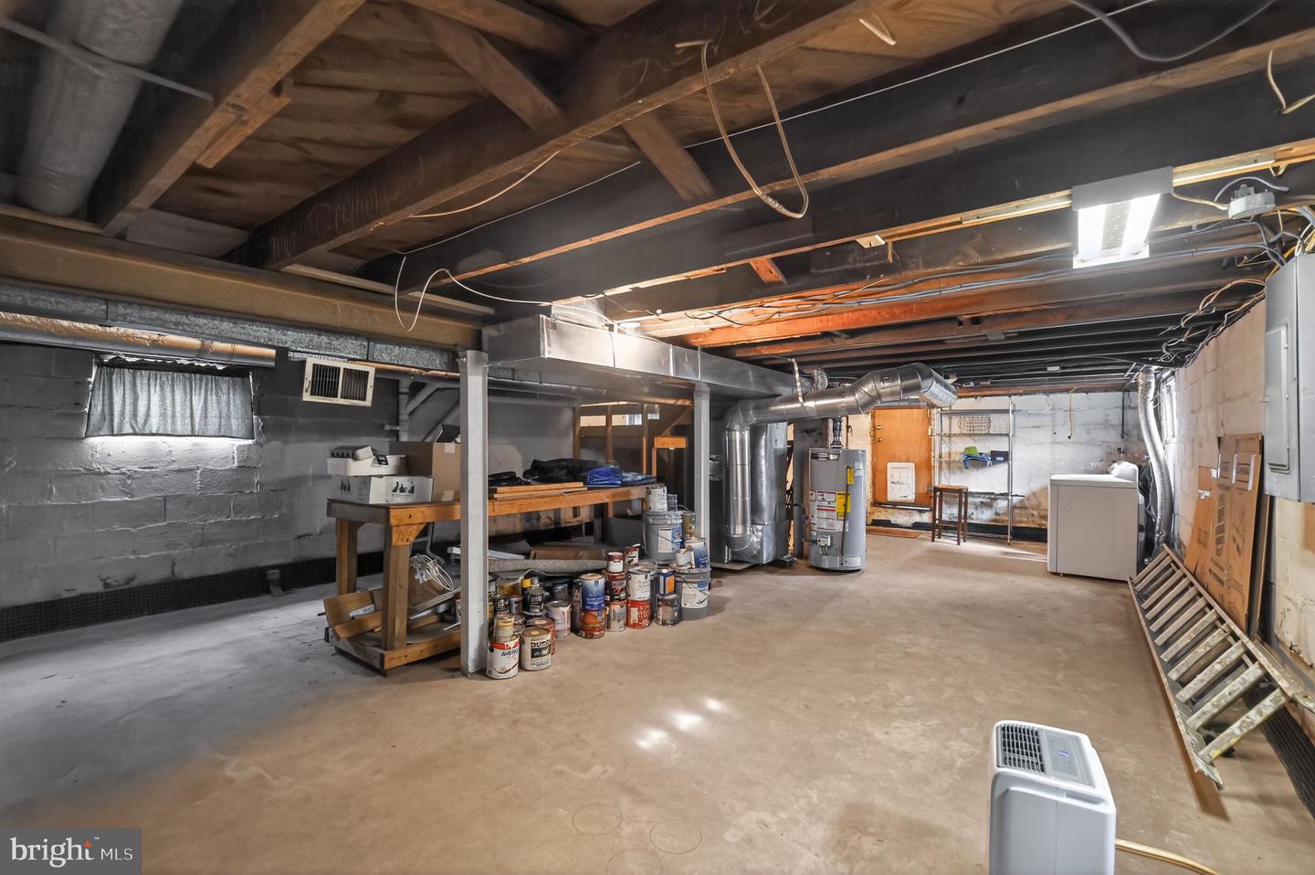 2403 BURKE AVE, ALEXANDRIA, Virginia 22301, 2 Bedrooms Bedrooms, ,2 BathroomsBathrooms,Residential,For sale,2403 BURKE AVE,VAAX2053478 MLS # VAAX2053478 2403 BURKE AVE, ALEXANDRIA, Virginia 22301, 2 Bedrooms Bedrooms, ,2 BathroomsBathrooms,Residential,For sale,2403 BURKE AVE,VAAX2053478 MLS # VAAX2053478