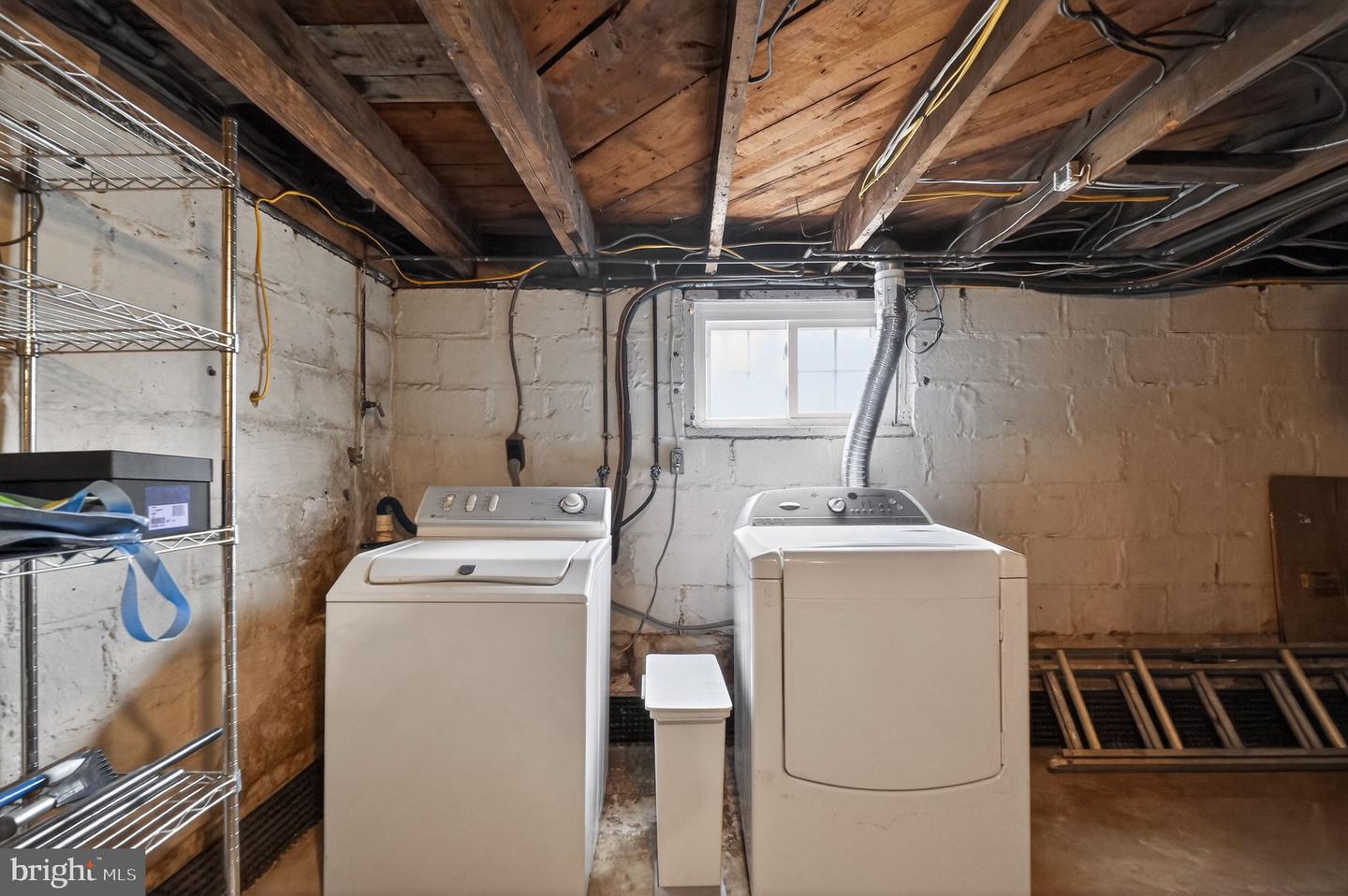 2403 BURKE AVE, ALEXANDRIA, Virginia 22301, 2 Bedrooms Bedrooms, ,2 BathroomsBathrooms,Residential,For sale,2403 BURKE AVE,VAAX2053478 MLS # VAAX2053478 2403 BURKE AVE, ALEXANDRIA, Virginia 22301, 2 Bedrooms Bedrooms, ,2 BathroomsBathrooms,Residential,For sale,2403 BURKE AVE,VAAX2053478 MLS # VAAX2053478