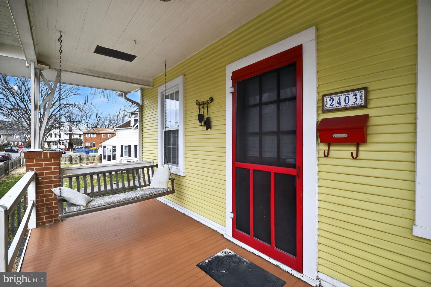 2403 BURKE AVE, ALEXANDRIA, Virginia 22301, 2 Bedrooms Bedrooms, ,2 BathroomsBathrooms,Residential,For sale,2403 BURKE AVE,VAAX2053478 MLS # VAAX2053478 2403 BURKE AVE, ALEXANDRIA, Virginia 22301, 2 Bedrooms Bedrooms, ,2 BathroomsBathrooms,Residential,For sale,2403 BURKE AVE,VAAX2053478 MLS # VAAX2053478