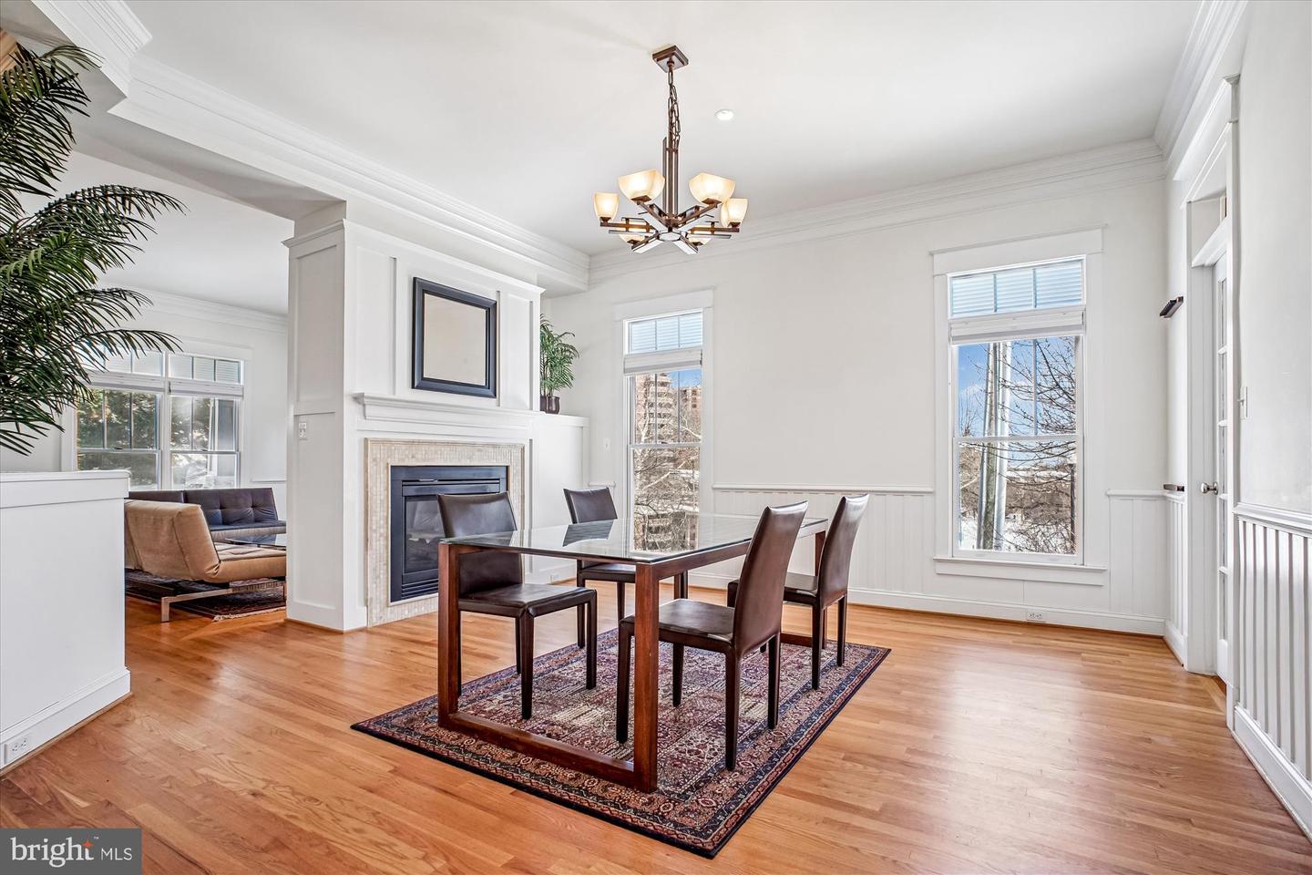 2500 12TH ST N, ARLINGTON, Virginia 22201, 5 Bedrooms Bedrooms, ,4 BathroomsBathrooms,Residential,For sale,2500 12TH ST N,VAAR2068074 MLS # VAAR2068074