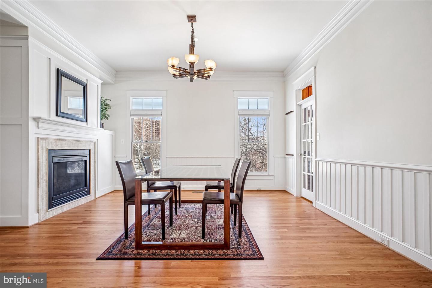 2500 12TH ST N, ARLINGTON, Virginia 22201, 5 Bedrooms Bedrooms, ,4 BathroomsBathrooms,Residential,For sale,2500 12TH ST N,VAAR2068074 MLS # VAAR2068074