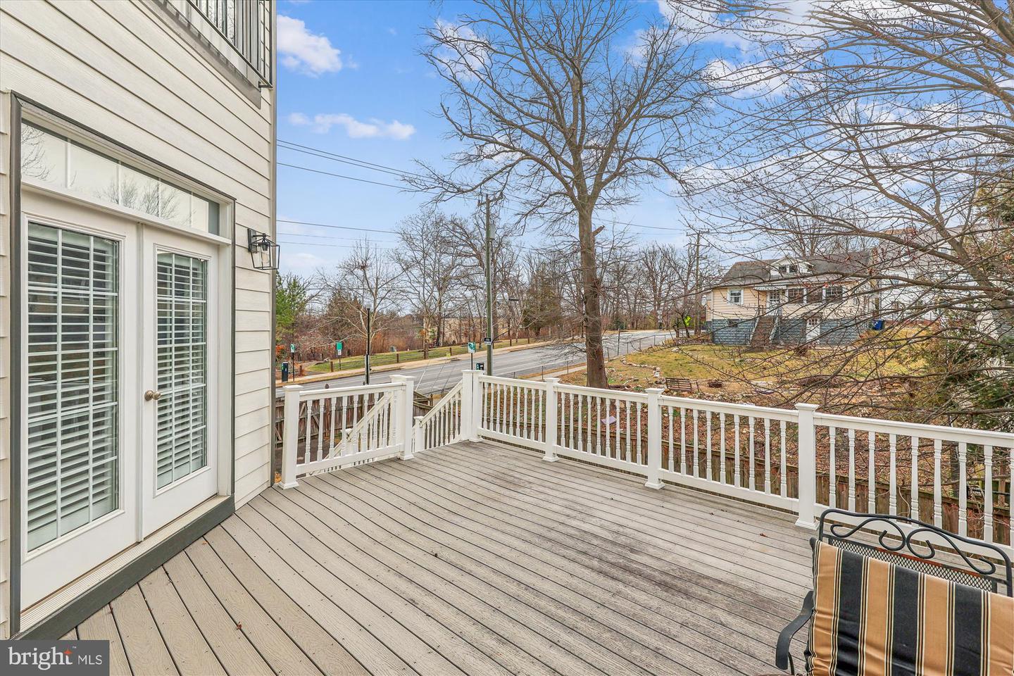 2500 12TH ST N, ARLINGTON, Virginia 22201, 5 Bedrooms Bedrooms, ,4 BathroomsBathrooms,Residential,For sale,2500 12TH ST N,VAAR2068074 MLS # VAAR2068074