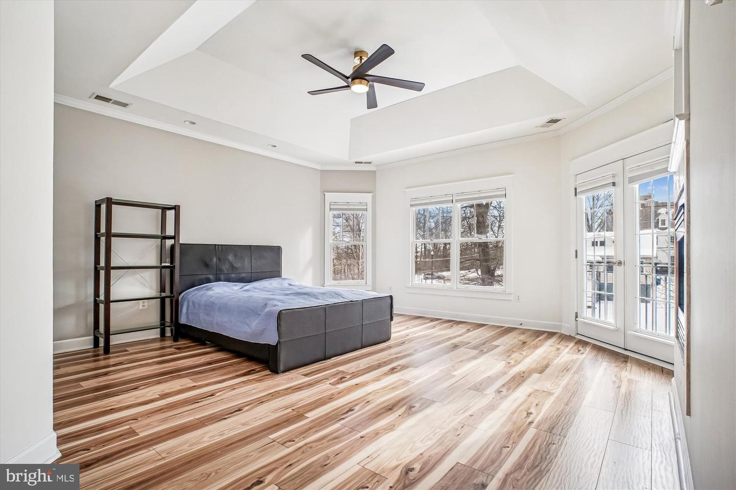 2500 12TH ST N, ARLINGTON, Virginia 22201, 5 Bedrooms Bedrooms, ,4 BathroomsBathrooms,Residential,For sale,2500 12TH ST N,VAAR2068074 MLS # VAAR2068074