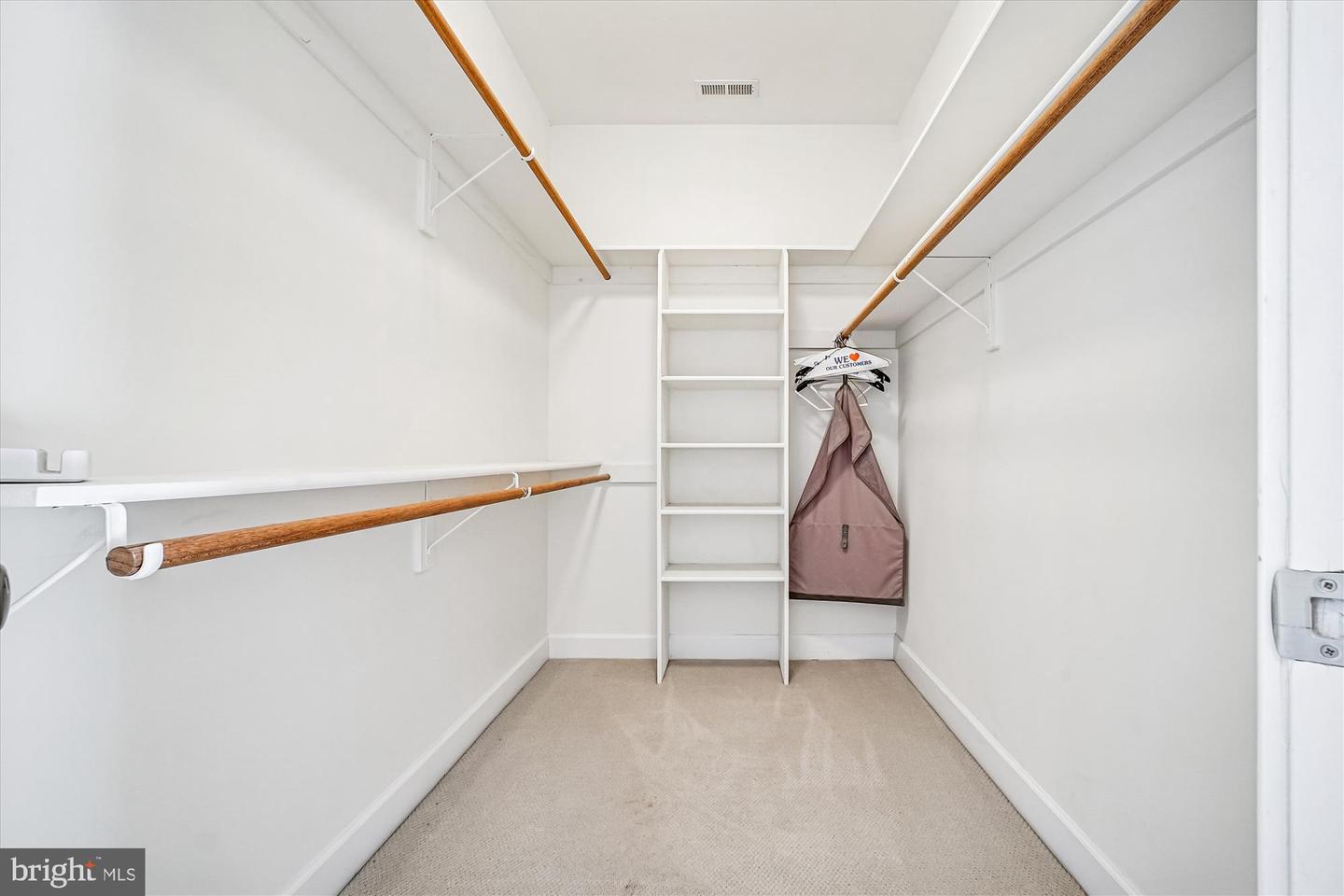 2500 12TH ST N, ARLINGTON, Virginia 22201, 5 Bedrooms Bedrooms, ,4 BathroomsBathrooms,Residential,For sale,2500 12TH ST N,VAAR2068074 MLS # VAAR2068074