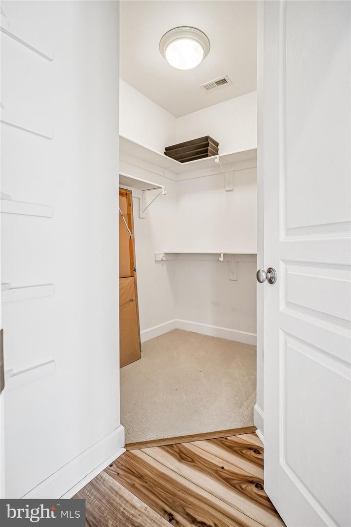 2500 12TH ST N, ARLINGTON, Virginia 22201, 5 Bedrooms Bedrooms, ,4 BathroomsBathrooms,Residential,For sale,2500 12TH ST N,VAAR2068074 MLS # VAAR2068074