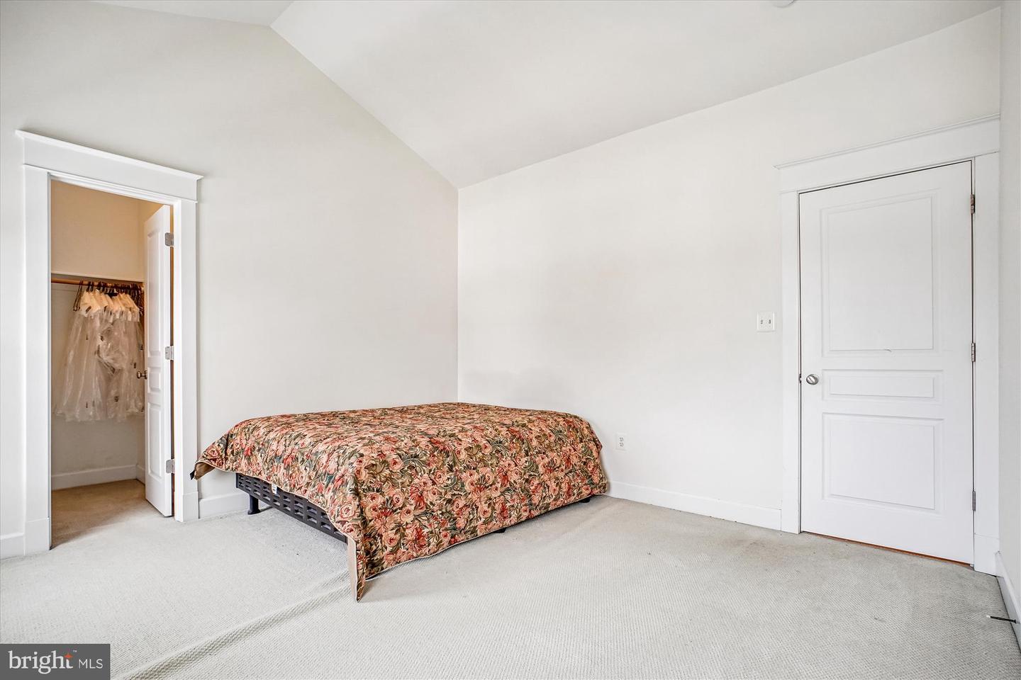 2500 12TH ST N, ARLINGTON, Virginia 22201, 5 Bedrooms Bedrooms, ,4 BathroomsBathrooms,Residential,For sale,2500 12TH ST N,VAAR2068074 MLS # VAAR2068074