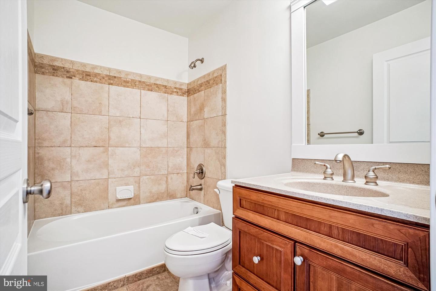 2500 12TH ST N, ARLINGTON, Virginia 22201, 5 Bedrooms Bedrooms, ,4 BathroomsBathrooms,Residential,For sale,2500 12TH ST N,VAAR2068074 MLS # VAAR2068074