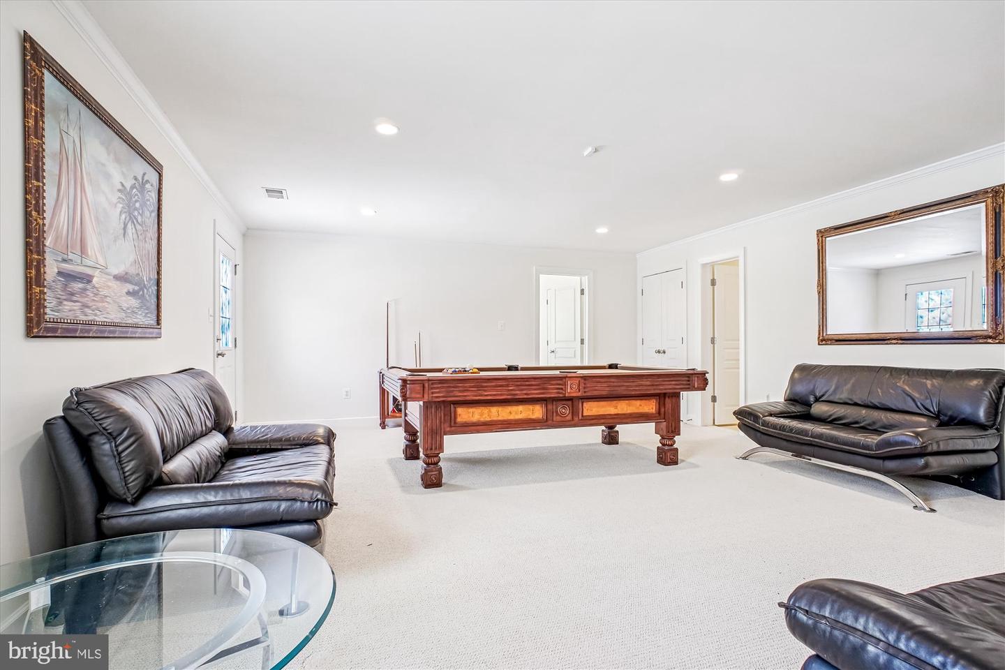 2500 12TH ST N, ARLINGTON, Virginia 22201, 5 Bedrooms Bedrooms, ,4 BathroomsBathrooms,Residential,For sale,2500 12TH ST N,VAAR2068074 MLS # VAAR2068074