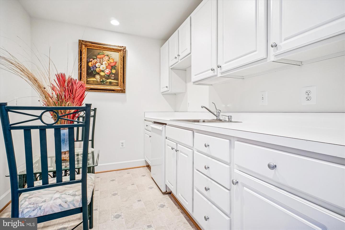 2500 12TH ST N, ARLINGTON, Virginia 22201, 5 Bedrooms Bedrooms, ,4 BathroomsBathrooms,Residential,For sale,2500 12TH ST N,VAAR2068074 MLS # VAAR2068074