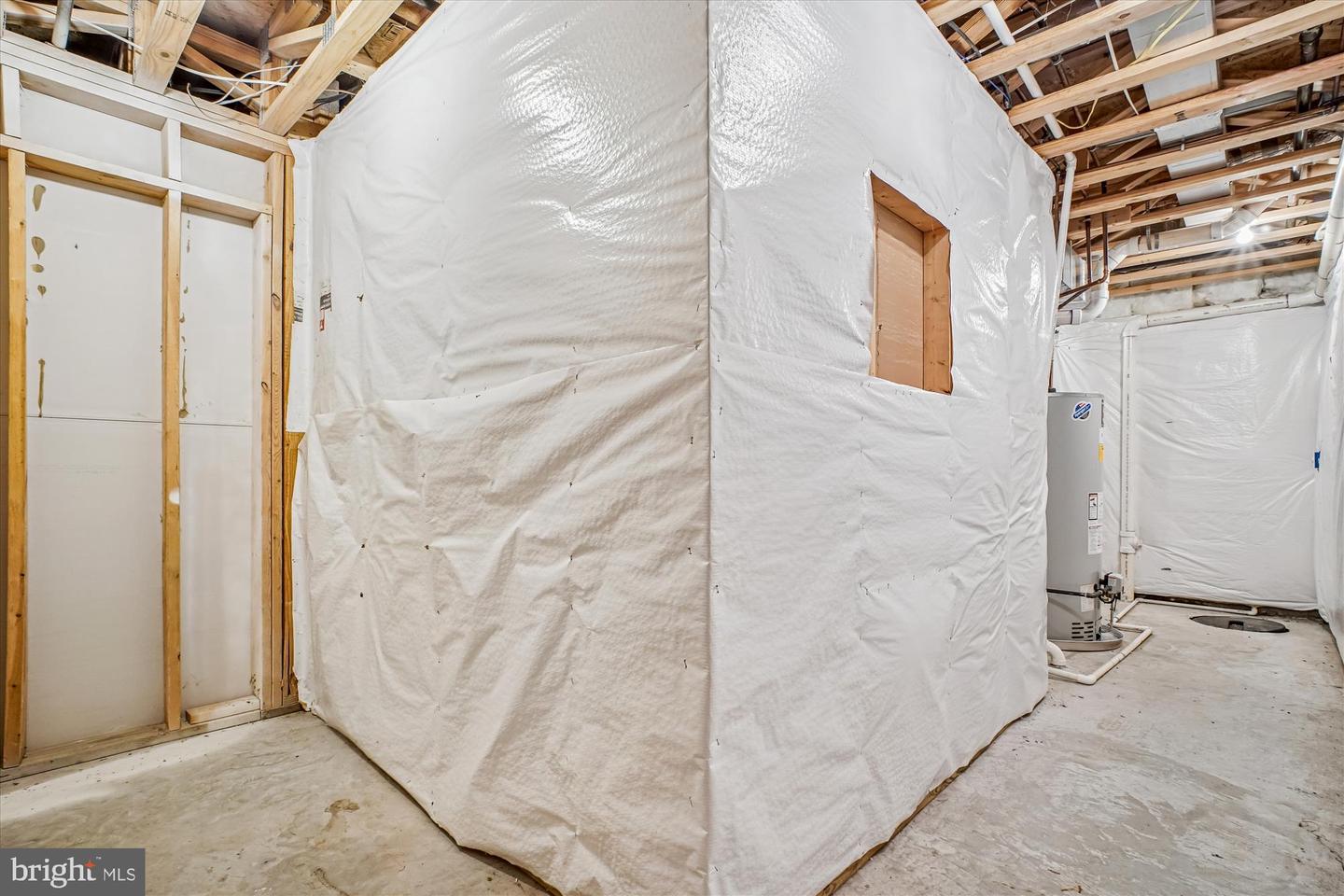 2500 12TH ST N, ARLINGTON, Virginia 22201, 5 Bedrooms Bedrooms, ,4 BathroomsBathrooms,Residential,For sale,2500 12TH ST N,VAAR2068074 MLS # VAAR2068074