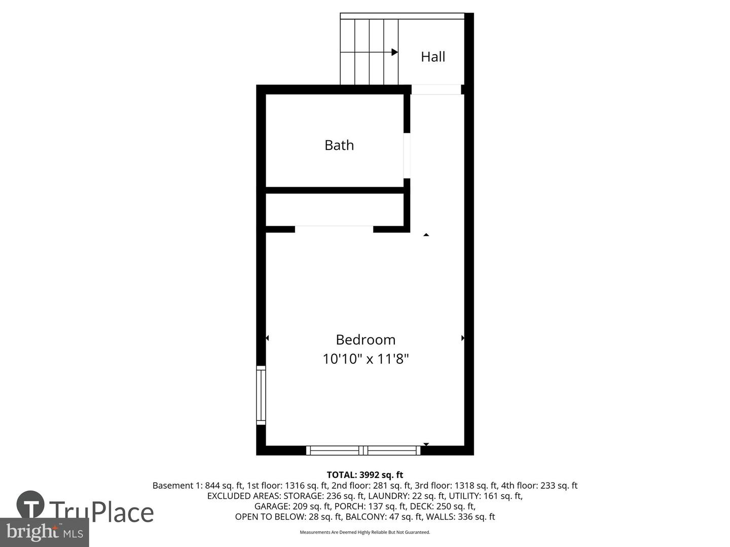 2500 12TH ST N, ARLINGTON, Virginia 22201, 5 Bedrooms Bedrooms, ,4 BathroomsBathrooms,Residential,For sale,2500 12TH ST N,VAAR2068074 MLS # VAAR2068074