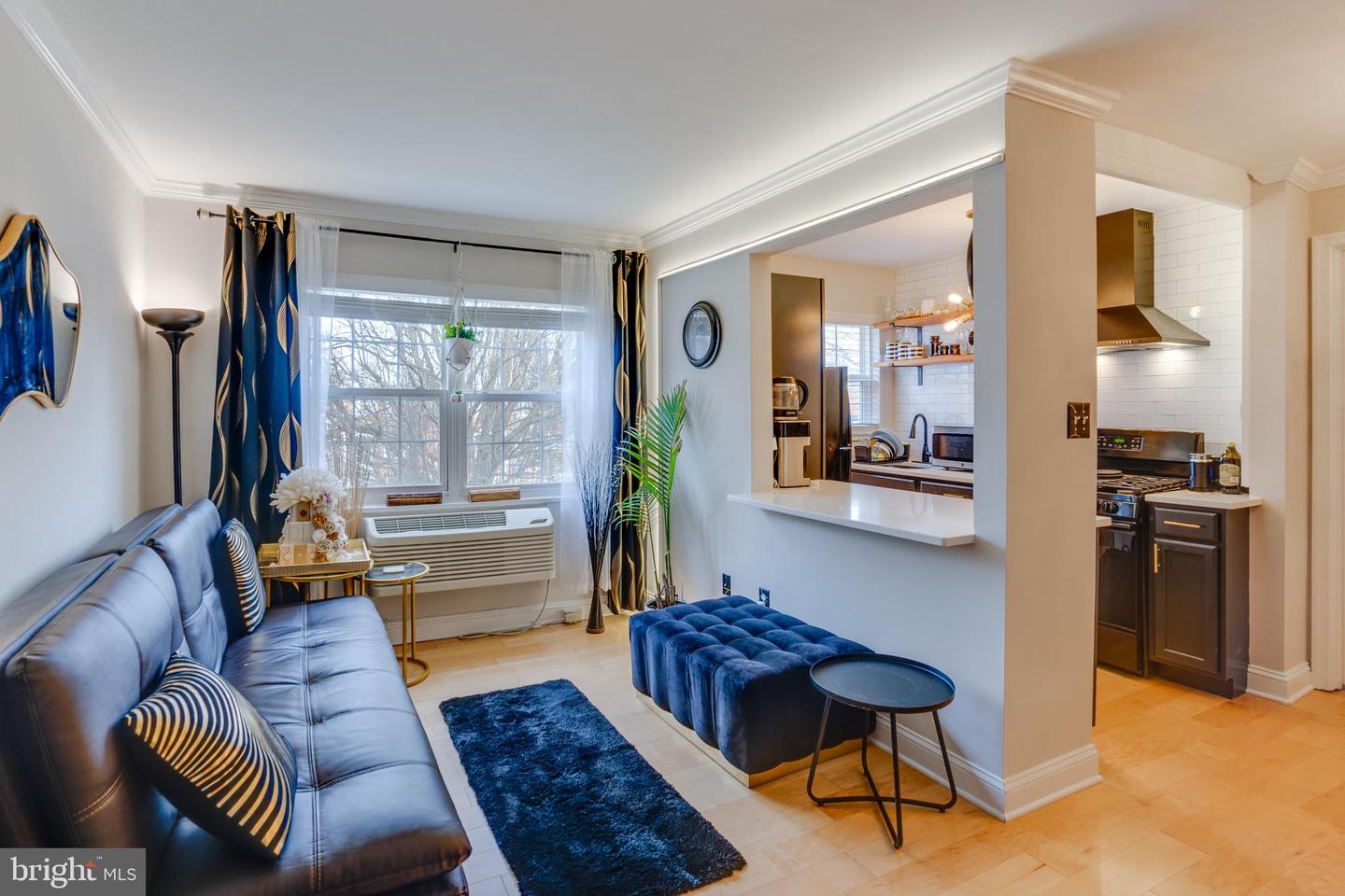 2237 FARRINGTON AVE #06-201, ALEXANDRIA, Virginia 22303, 1 Bedroom Bedrooms, ,1 BathroomBathrooms,Residential,For sale,2237 FARRINGTON AVE #06-201,VAFX2287298 MLS # VAFX2287298