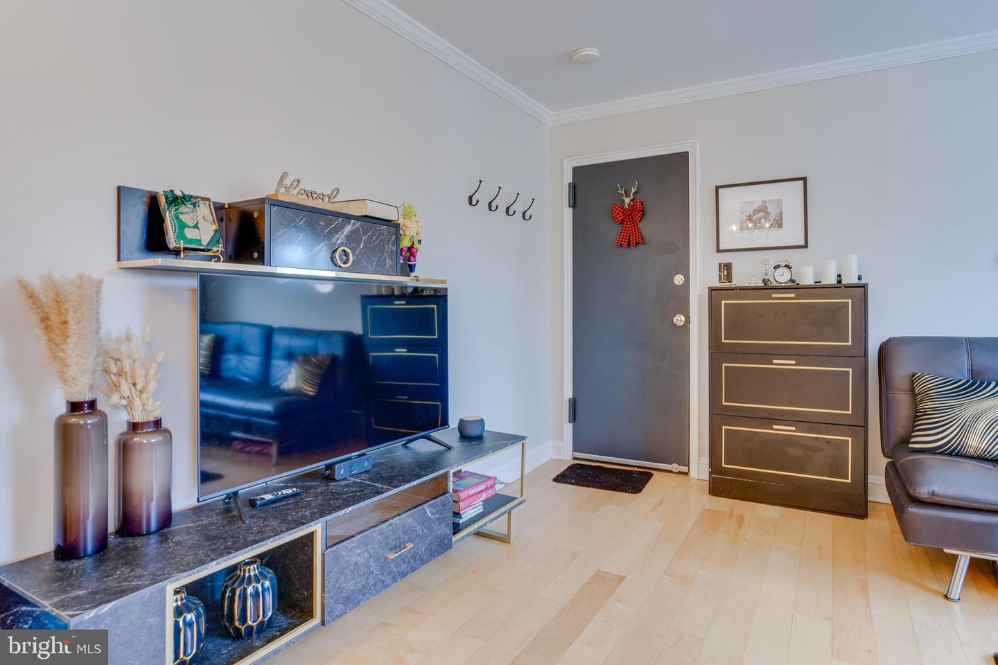 2237 FARRINGTON AVE #06-201, ALEXANDRIA, Virginia 22303, 1 Bedroom Bedrooms, ,1 BathroomBathrooms,Residential,For sale,2237 FARRINGTON AVE #06-201,VAFX2287298 MLS # VAFX2287298