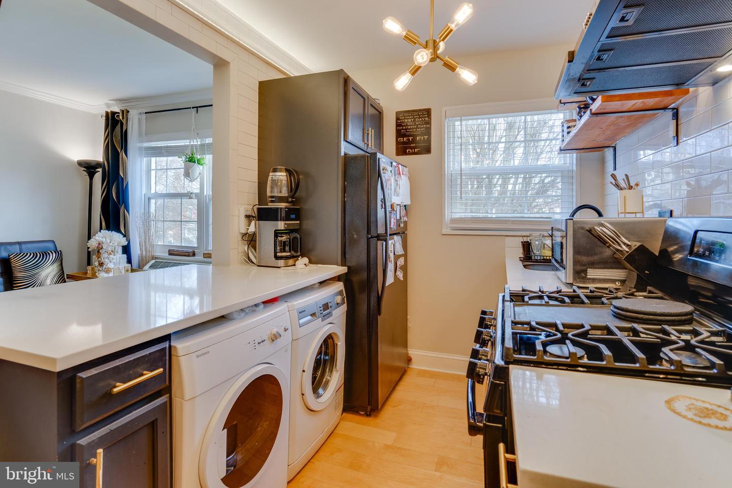 2237 FARRINGTON AVE #06-201, ALEXANDRIA, Virginia 22303, 1 Bedroom Bedrooms, ,1 BathroomBathrooms,Residential,For sale,2237 FARRINGTON AVE #06-201,VAFX2287298 MLS # VAFX2287298