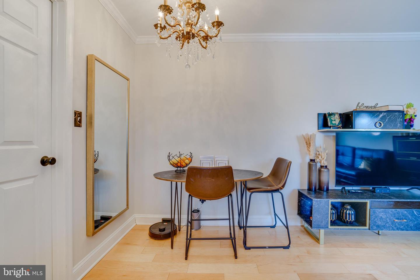 2237 FARRINGTON AVE #06-201, ALEXANDRIA, Virginia 22303, 1 Bedroom Bedrooms, ,1 BathroomBathrooms,Residential,For sale,2237 FARRINGTON AVE #06-201,VAFX2287298 MLS # VAFX2287298