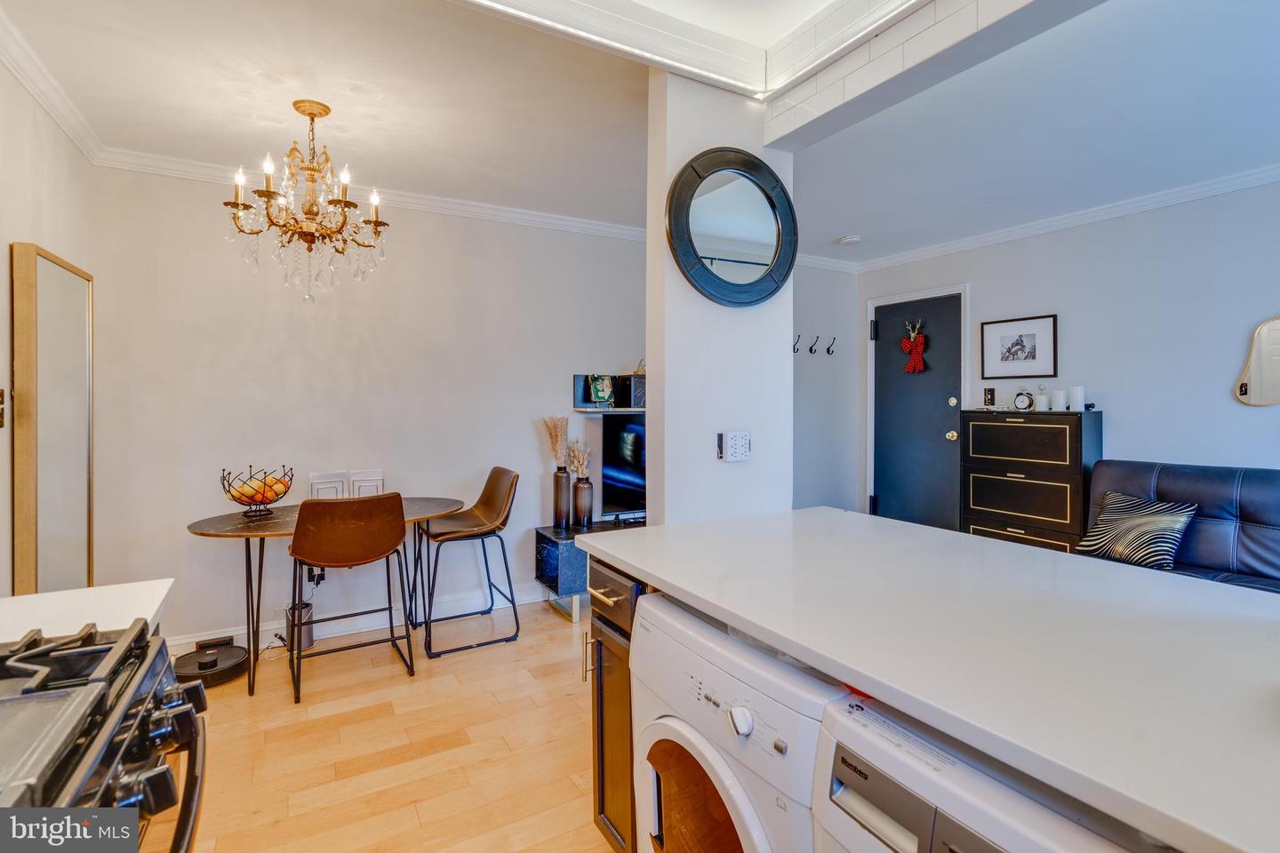 2237 FARRINGTON AVE #06-201, ALEXANDRIA, Virginia 22303, 1 Bedroom Bedrooms, ,1 BathroomBathrooms,Residential,For sale,2237 FARRINGTON AVE #06-201,VAFX2287298 MLS # VAFX2287298