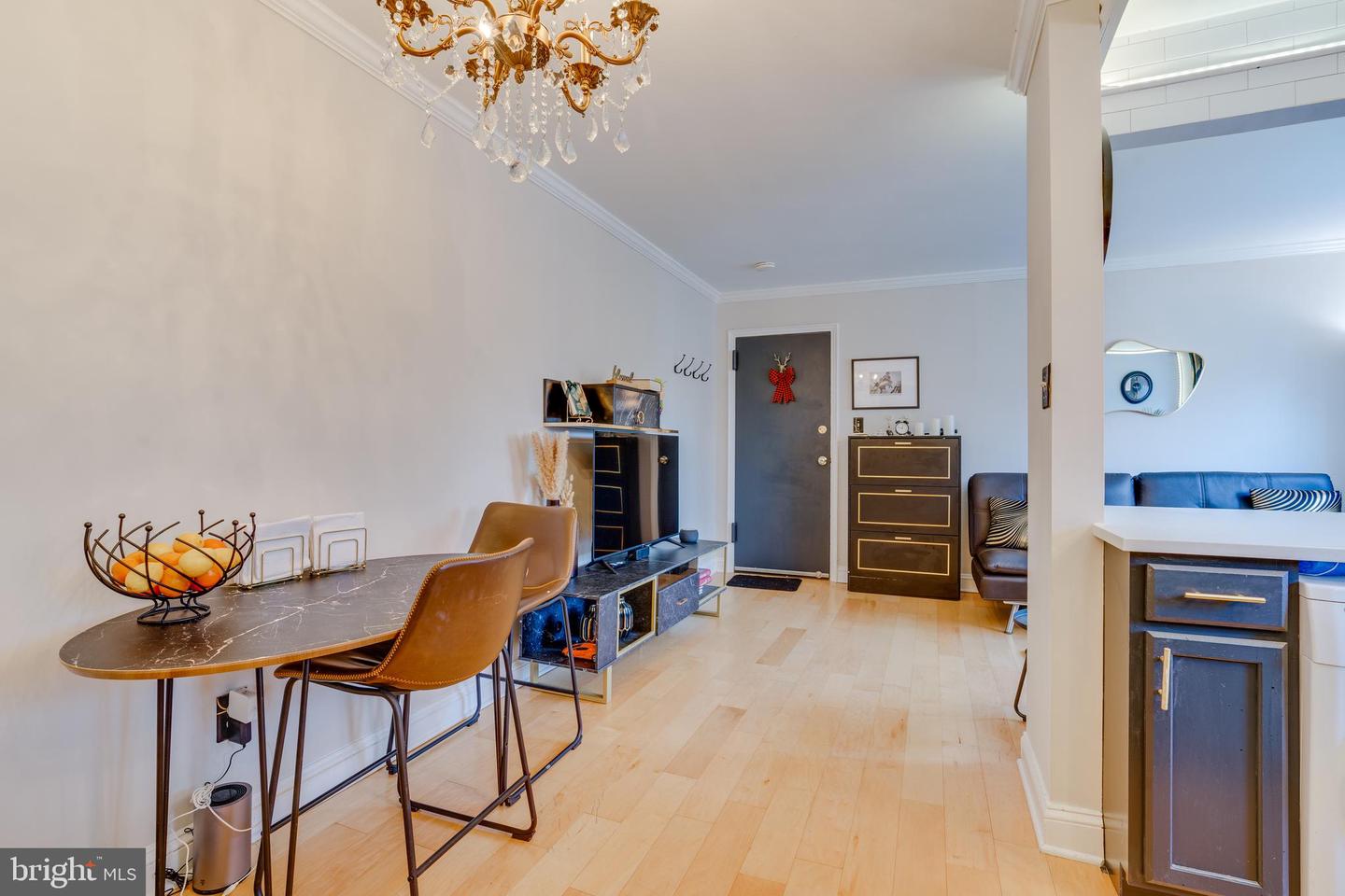 2237 FARRINGTON AVE #06-201, ALEXANDRIA, Virginia 22303, 1 Bedroom Bedrooms, ,1 BathroomBathrooms,Residential,For sale,2237 FARRINGTON AVE #06-201,VAFX2287298 MLS # VAFX2287298