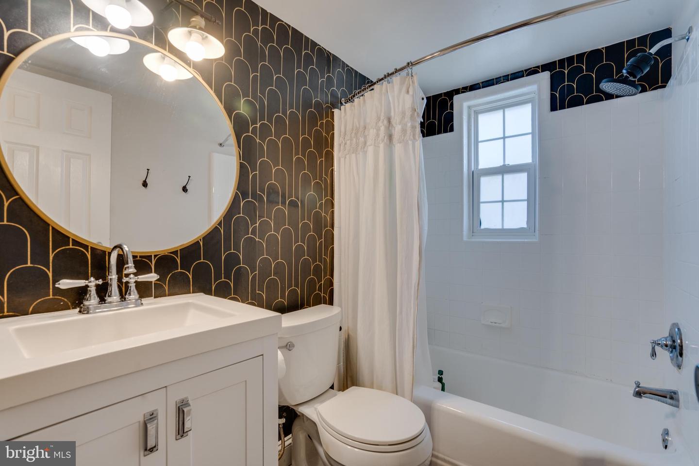 2237 FARRINGTON AVE #06-201, ALEXANDRIA, Virginia 22303, 1 Bedroom Bedrooms, ,1 BathroomBathrooms,Residential,For sale,2237 FARRINGTON AVE #06-201,VAFX2287298 MLS # VAFX2287298