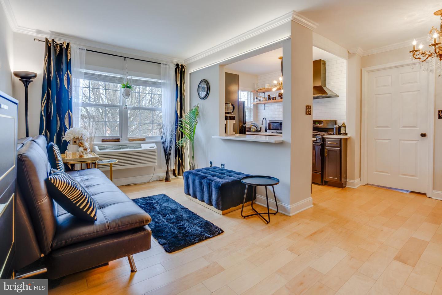 2237 FARRINGTON AVE #06-201, ALEXANDRIA, Virginia 22303, 1 Bedroom Bedrooms, ,1 BathroomBathrooms,Residential,For sale,2237 FARRINGTON AVE #06-201,VAFX2287298 MLS # VAFX2287298