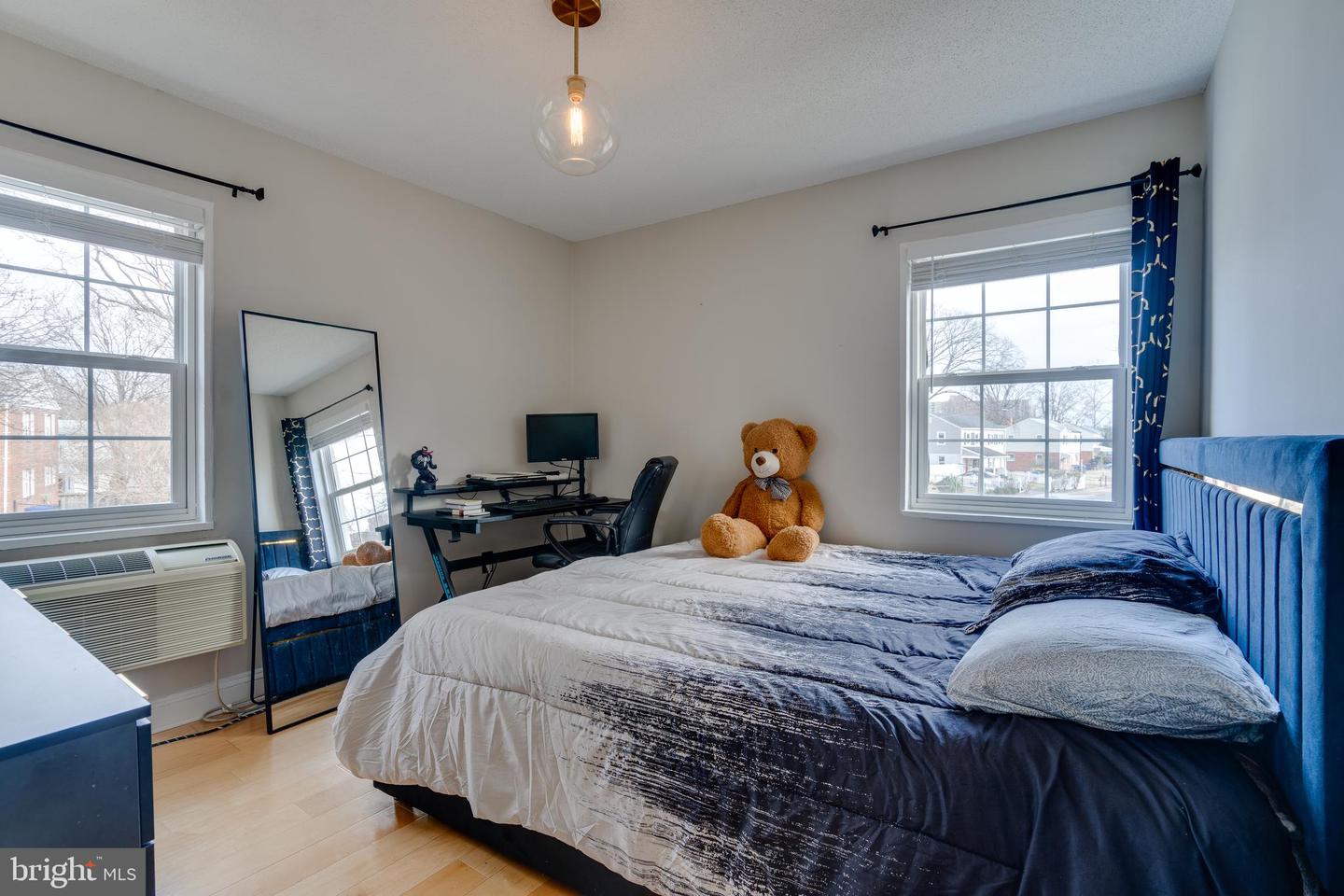 2237 FARRINGTON AVE #06-201, ALEXANDRIA, Virginia 22303, 1 Bedroom Bedrooms, ,1 BathroomBathrooms,Residential,For sale,2237 FARRINGTON AVE #06-201,VAFX2287298 MLS # VAFX2287298