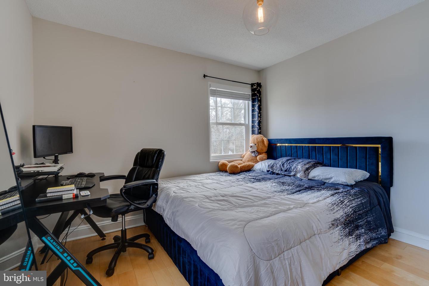 2237 FARRINGTON AVE #06-201, ALEXANDRIA, Virginia 22303, 1 Bedroom Bedrooms, ,1 BathroomBathrooms,Residential,For sale,2237 FARRINGTON AVE #06-201,VAFX2287298 MLS # VAFX2287298