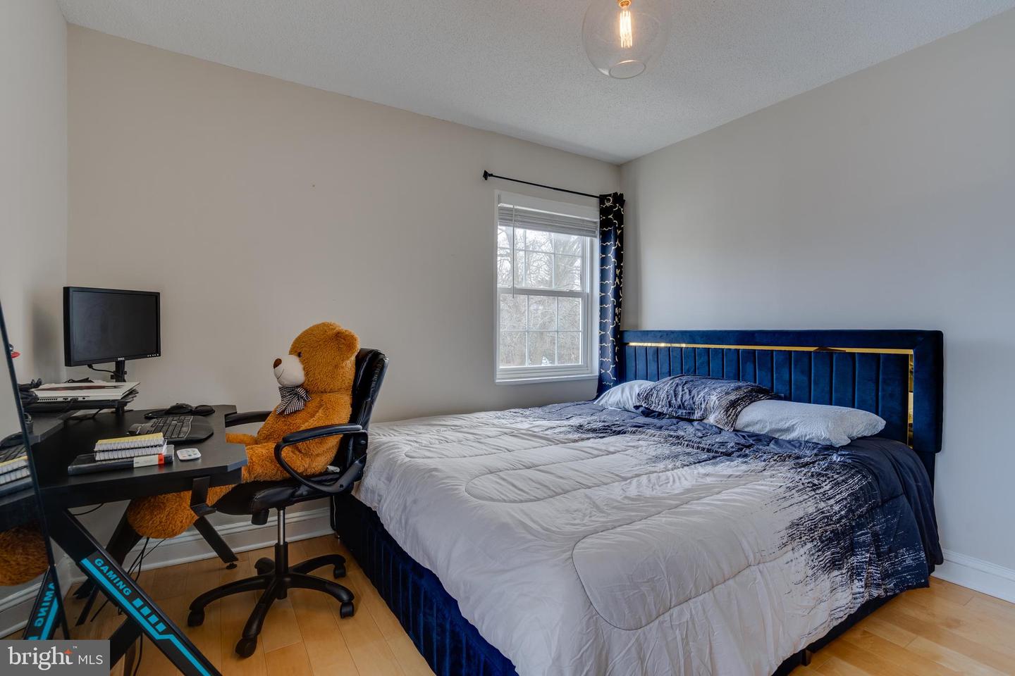 2237 FARRINGTON AVE #06-201, ALEXANDRIA, Virginia 22303, 1 Bedroom Bedrooms, ,1 BathroomBathrooms,Residential,For sale,2237 FARRINGTON AVE #06-201,VAFX2287298 MLS # VAFX2287298