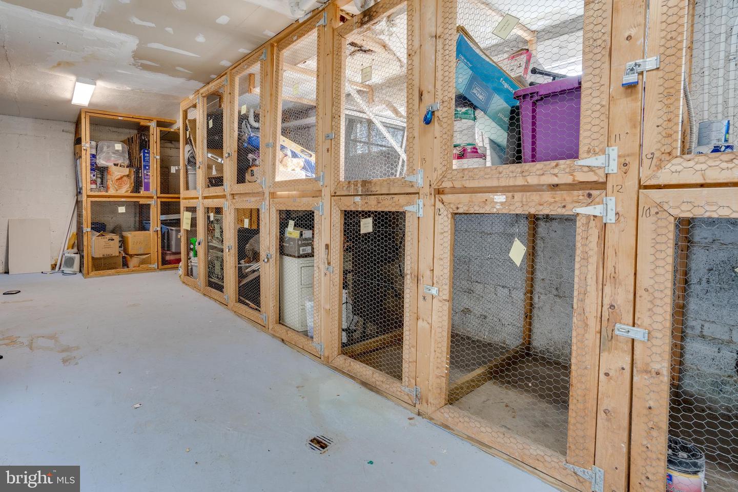 2237 FARRINGTON AVE #06-201, ALEXANDRIA, Virginia 22303, 1 Bedroom Bedrooms, ,1 BathroomBathrooms,Residential,For sale,2237 FARRINGTON AVE #06-201,VAFX2287298 MLS # VAFX2287298