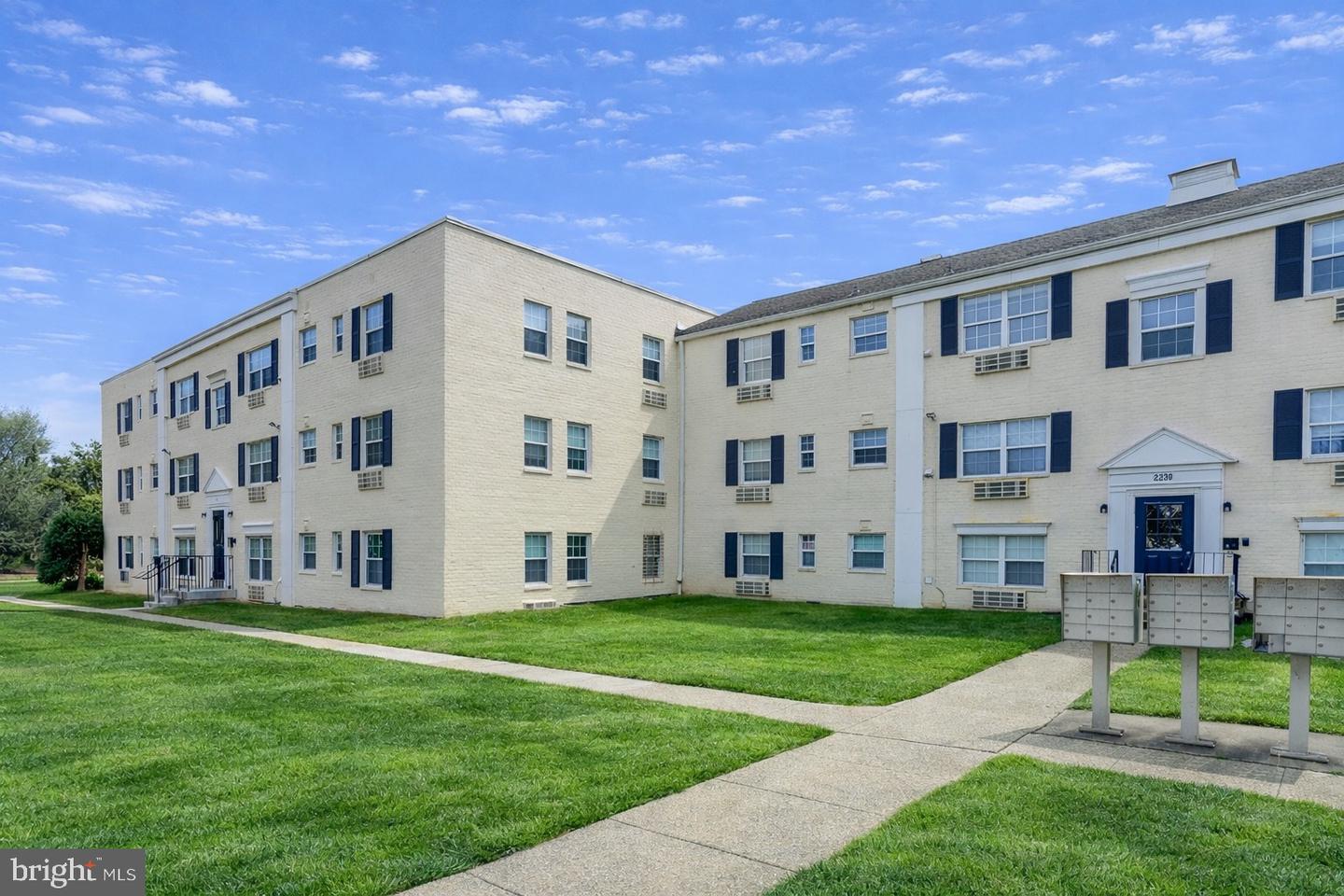 2237 FARRINGTON AVE #06-201, ALEXANDRIA, Virginia 22303, 1 Bedroom Bedrooms, ,1 BathroomBathrooms,Residential,For sale,2237 FARRINGTON AVE #06-201,VAFX2287298 MLS # VAFX2287298