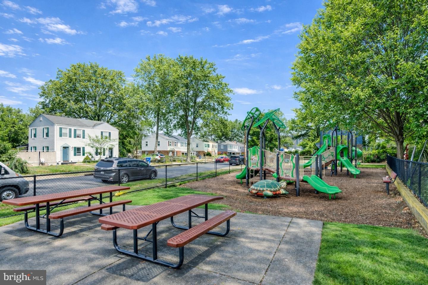 2237 FARRINGTON AVE #06-201, ALEXANDRIA, Virginia 22303, 1 Bedroom Bedrooms, ,1 BathroomBathrooms,Residential,For sale,2237 FARRINGTON AVE #06-201,VAFX2287298 MLS # VAFX2287298