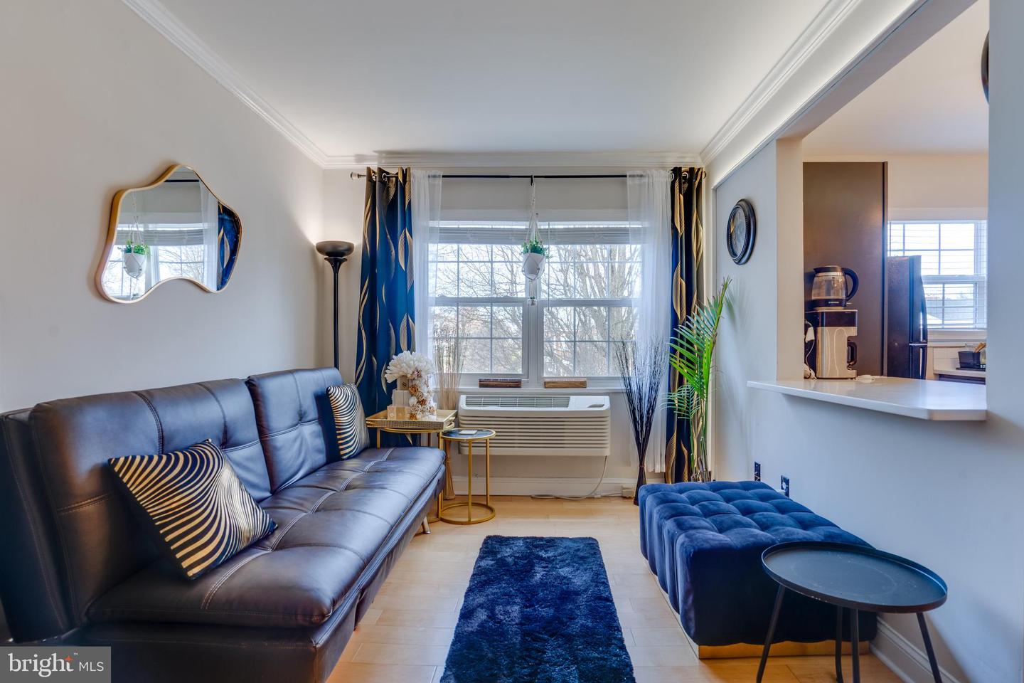 2237 FARRINGTON AVE #06-201, ALEXANDRIA, Virginia 22303, 1 Bedroom Bedrooms, ,1 BathroomBathrooms,Residential,For sale,2237 FARRINGTON AVE #06-201,VAFX2287298 MLS # VAFX2287298