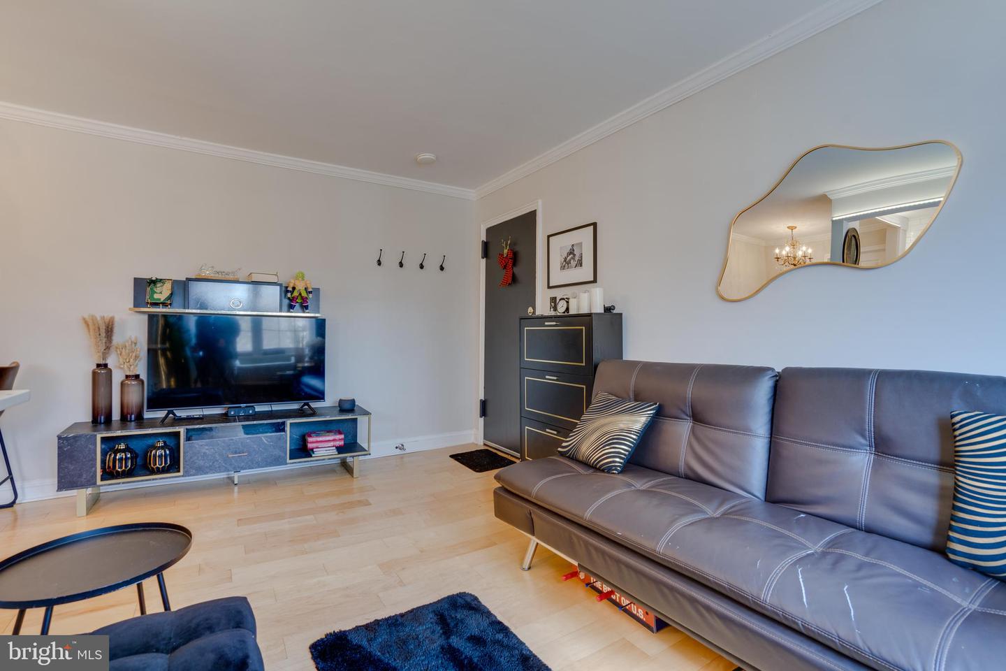 2237 FARRINGTON AVE #06-201, ALEXANDRIA, Virginia 22303, 1 Bedroom Bedrooms, ,1 BathroomBathrooms,Residential,For sale,2237 FARRINGTON AVE #06-201,VAFX2287298 MLS # VAFX2287298