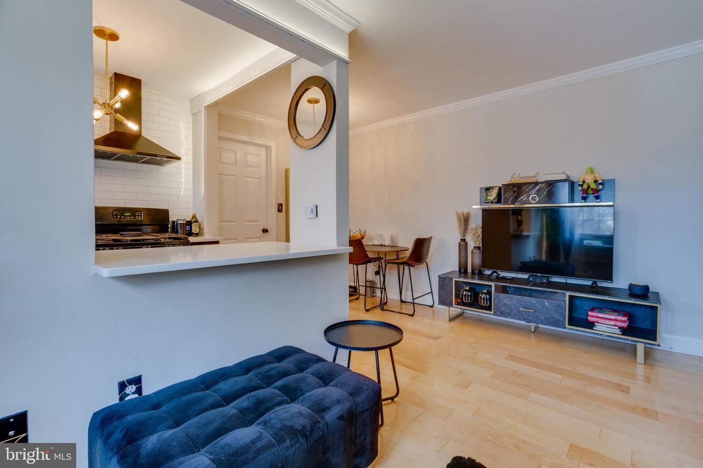 2237 FARRINGTON AVE #06-201, ALEXANDRIA, Virginia 22303, 1 Bedroom Bedrooms, ,1 BathroomBathrooms,Residential,For sale,2237 FARRINGTON AVE #06-201,VAFX2287298 MLS # VAFX2287298