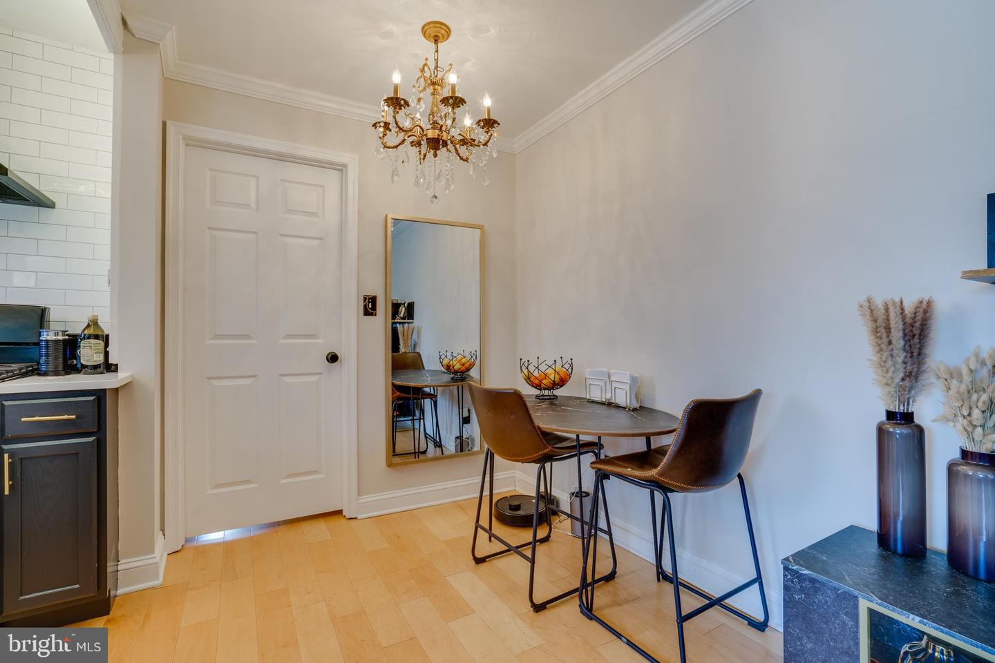 2237 FARRINGTON AVE #06-201, ALEXANDRIA, Virginia 22303, 1 Bedroom Bedrooms, ,1 BathroomBathrooms,Residential,For sale,2237 FARRINGTON AVE #06-201,VAFX2287298 MLS # VAFX2287298