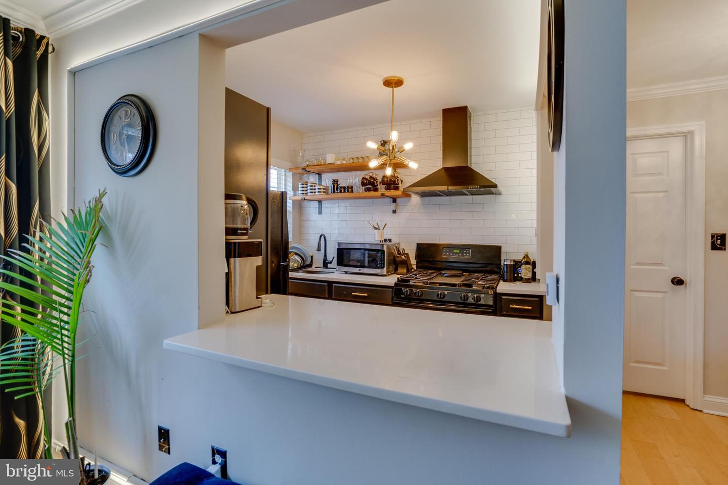 2237 FARRINGTON AVE #06-201, ALEXANDRIA, Virginia 22303, 1 Bedroom Bedrooms, ,1 BathroomBathrooms,Residential,For sale,2237 FARRINGTON AVE #06-201,VAFX2287298 MLS # VAFX2287298