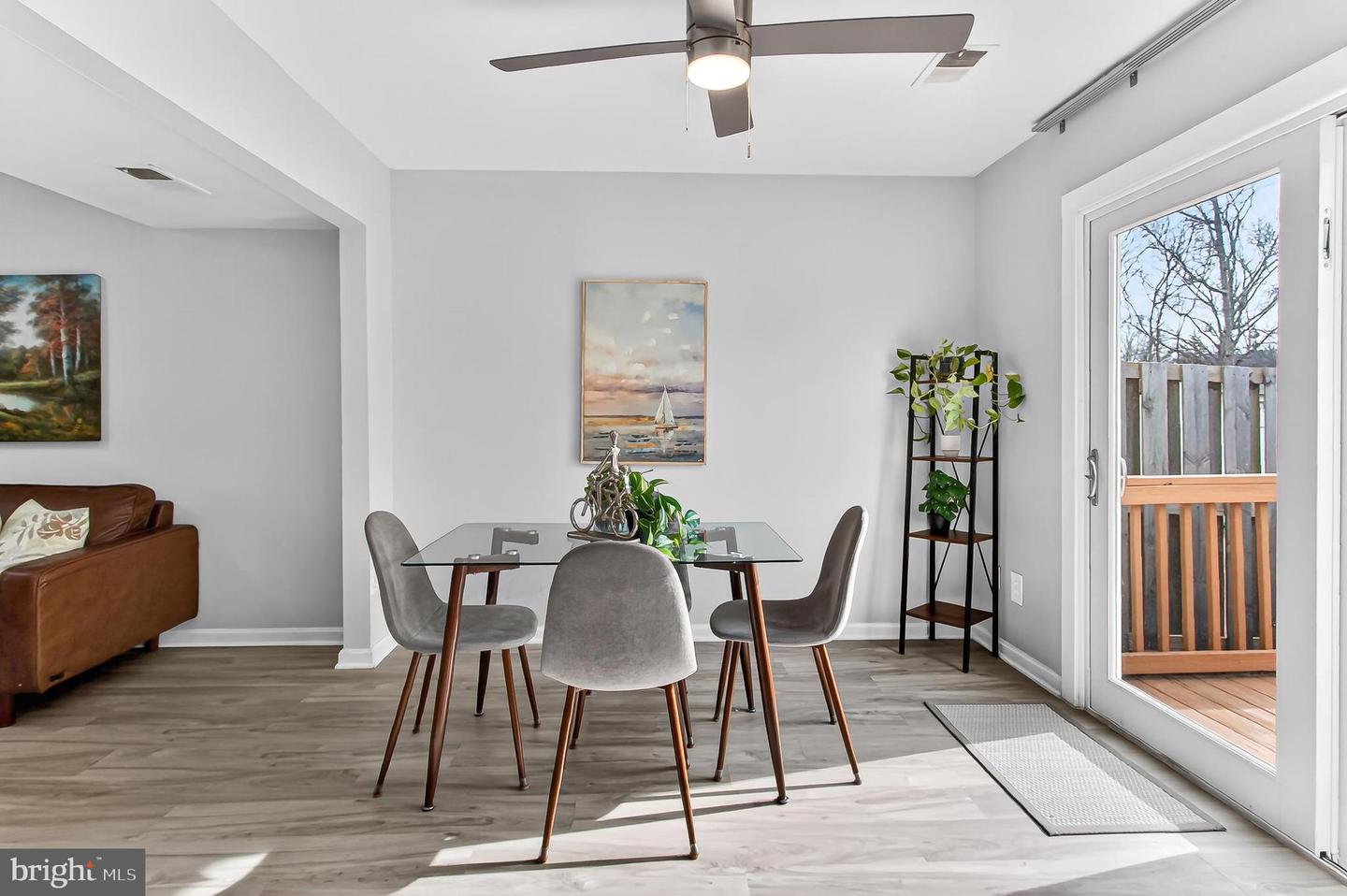 8495 KITCHENER DR, SPRINGFIELD, Virginia 22153, 3 Bedrooms Bedrooms, ,3 BathroomsBathrooms,Residential,For sale,8495 KITCHENER DR,VAFX2287300 MLS # VAFX2287300