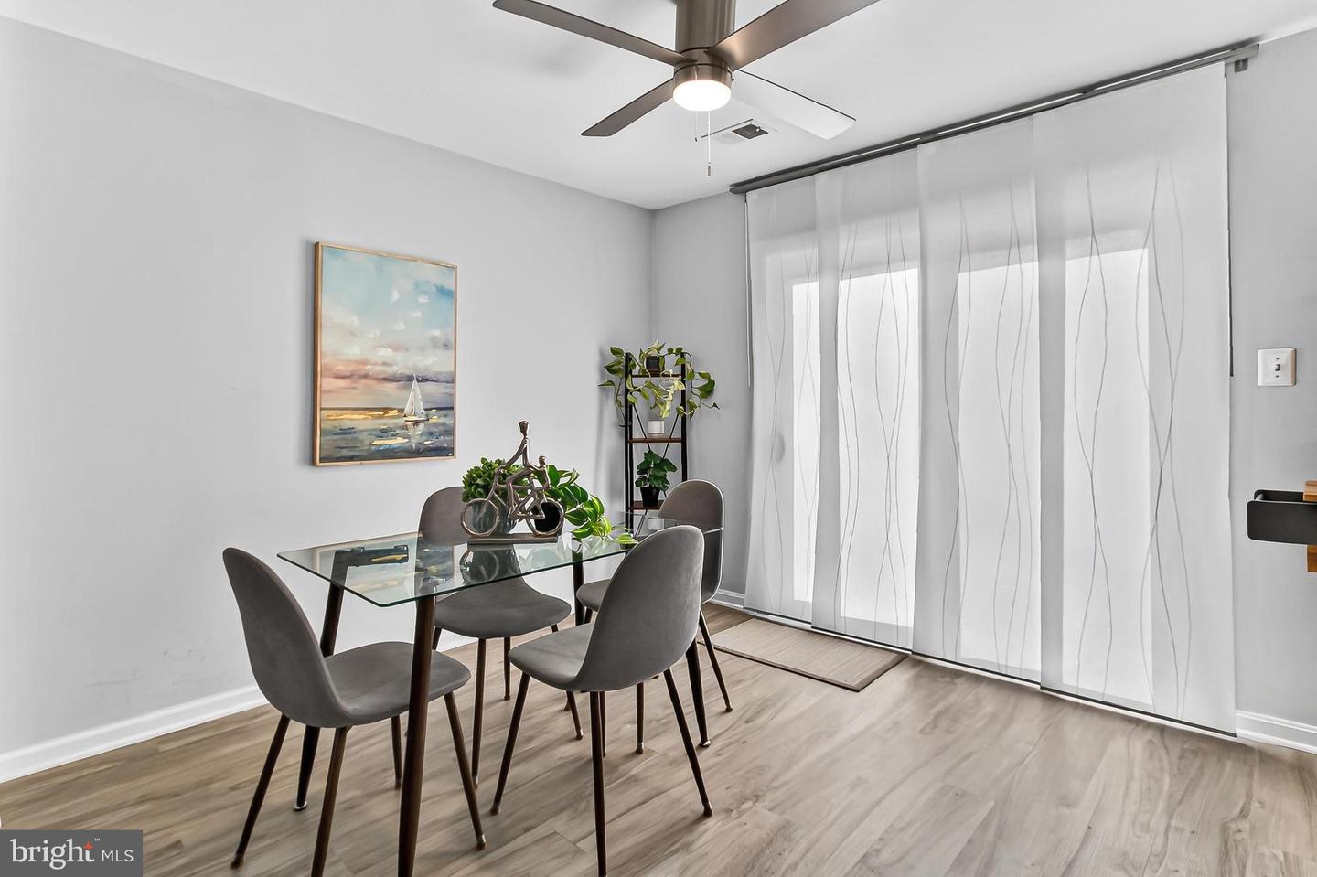 8495 KITCHENER DR, SPRINGFIELD, Virginia 22153, 3 Bedrooms Bedrooms, ,3 BathroomsBathrooms,Residential,For sale,8495 KITCHENER DR,VAFX2287300 MLS # VAFX2287300