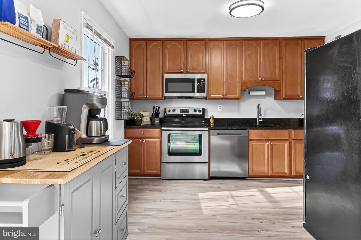 8495 KITCHENER DR, SPRINGFIELD, Virginia 22153, 3 Bedrooms Bedrooms, ,3 BathroomsBathrooms,Residential,For sale,8495 KITCHENER DR,VAFX2287300 MLS # VAFX2287300