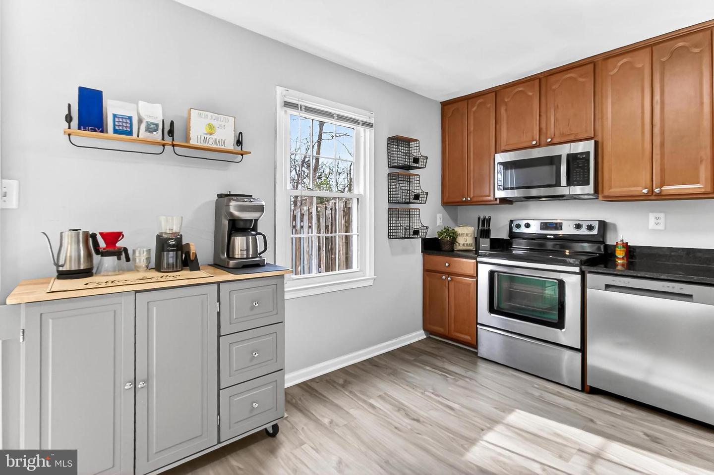 8495 KITCHENER DR, SPRINGFIELD, Virginia 22153, 3 Bedrooms Bedrooms, ,3 BathroomsBathrooms,Residential,For sale,8495 KITCHENER DR,VAFX2287300 MLS # VAFX2287300