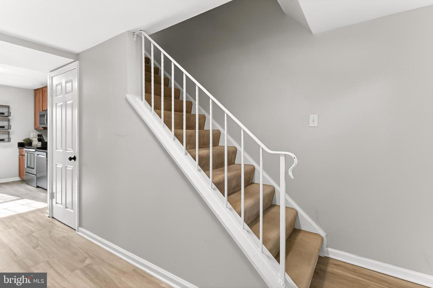 8495 KITCHENER DR, SPRINGFIELD, Virginia 22153, 3 Bedrooms Bedrooms, ,3 BathroomsBathrooms,Residential,For sale,8495 KITCHENER DR,VAFX2287300 MLS # VAFX2287300