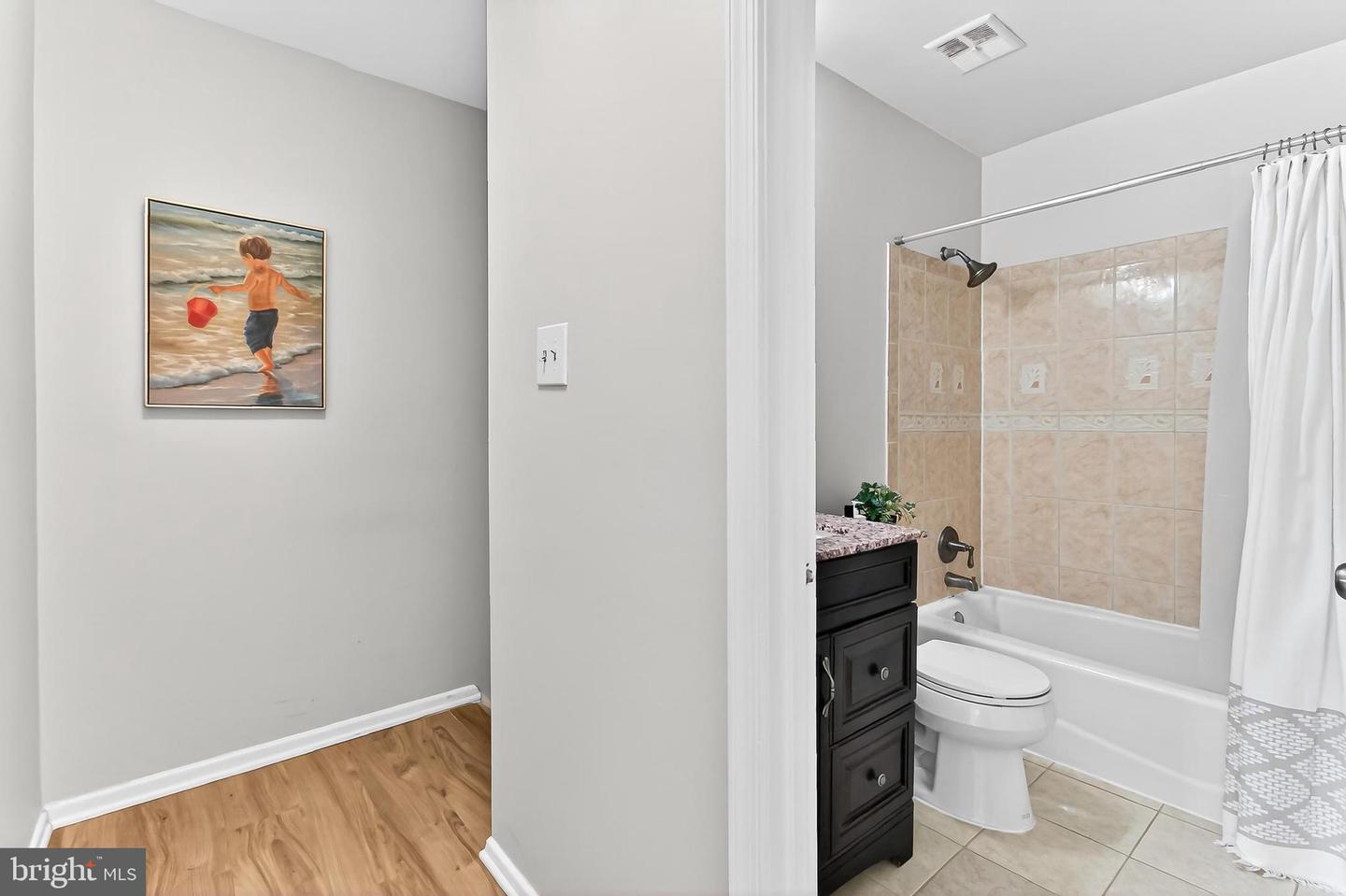 8495 KITCHENER DR, SPRINGFIELD, Virginia 22153, 3 Bedrooms Bedrooms, ,3 BathroomsBathrooms,Residential,For sale,8495 KITCHENER DR,VAFX2287300 MLS # VAFX2287300