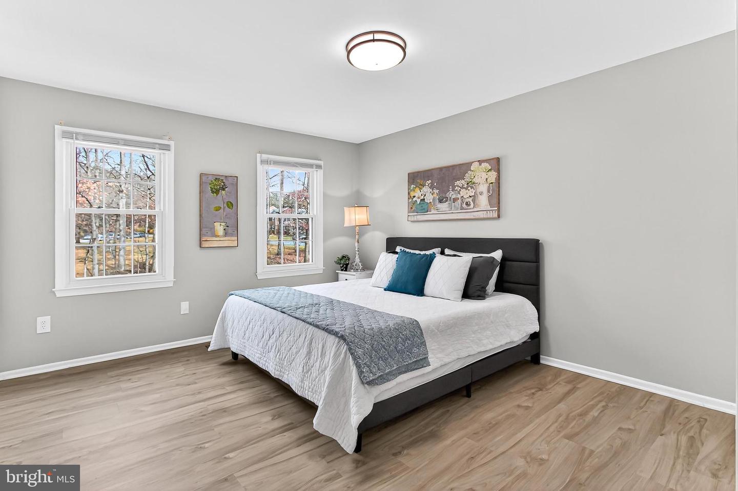 8495 KITCHENER DR, SPRINGFIELD, Virginia 22153, 3 Bedrooms Bedrooms, ,3 BathroomsBathrooms,Residential,For sale,8495 KITCHENER DR,VAFX2287300 MLS # VAFX2287300