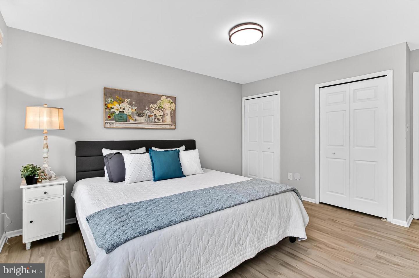 8495 KITCHENER DR, SPRINGFIELD, Virginia 22153, 3 Bedrooms Bedrooms, ,3 BathroomsBathrooms,Residential,For sale,8495 KITCHENER DR,VAFX2287300 MLS # VAFX2287300